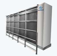 //iqrorwxhippilp5p-static.micyjz.com/cloud/pjBpmKonlrSRpljrprkpjp/commercial-blast-freezer.png