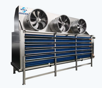 //iqrorwxhippilp5p-static.micyjz.com/cloud/pkBpmKonlrSRpljriinkjq/walk-in-blast-freezer.png