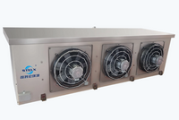 //iqrorwxhippilp5p-static.micyjz.com/cloud/pmBpmKonlrSRpljrrikjjo/blast-freezer-for-seafood.png