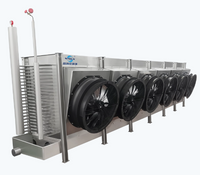 //iqrorwxhippilp5p-static.micyjz.com/cloud/poBpmKonlrSRpljrmrikjq/industrial-blast-freezer.png