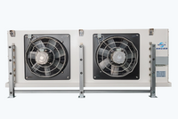 //iqrorwxhippilp5p-static.micyjz.com/cloud/pqBpmKonlrSRpljrrijijo/air-blast-freezer.png